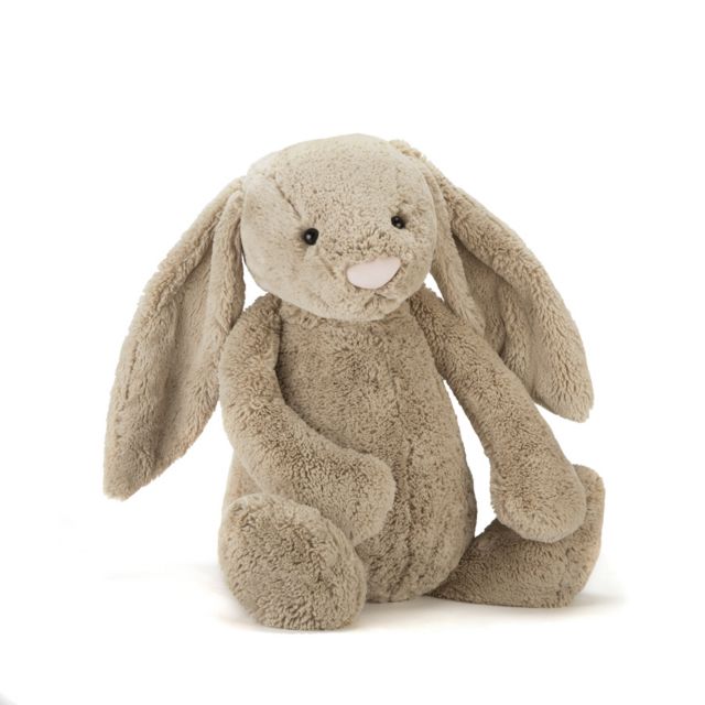 Jellycat buffalo cheap