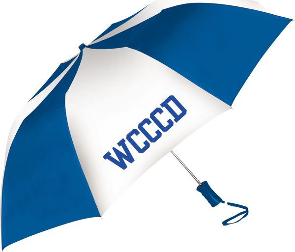 Wayne County Community College District 48'' Umbrella