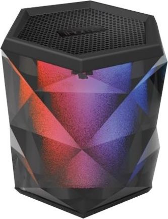 Ihome store color speaker