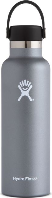 Hydroflask - Stanford Health Care Gift Shop