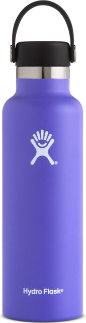 Plum best sale hydro flask