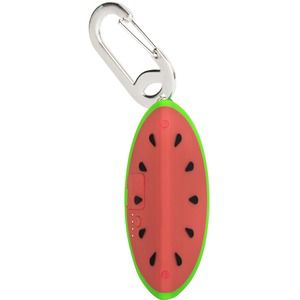 BUQU MELO USB Power Bank. 2,500 mAh