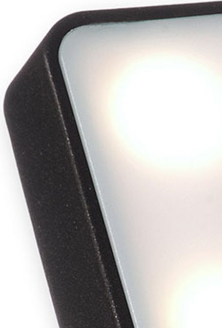 JOURNEY TRAVEL LIGHT BLACK