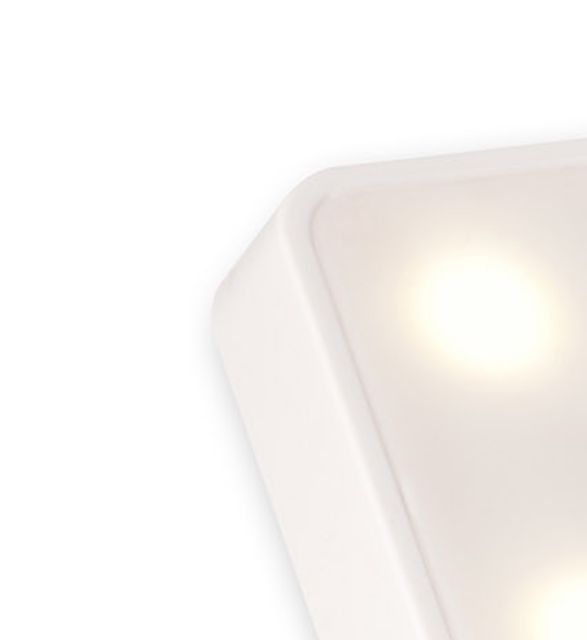 JOURNEY TRAVEL LIGHT WHITE