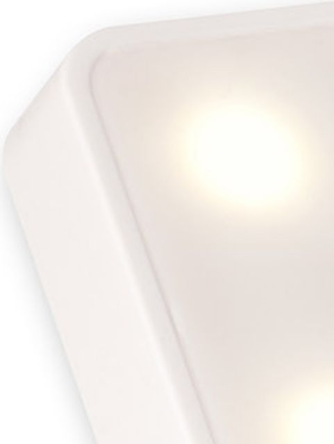 JOURNEY TRAVEL LIGHT WHITE
