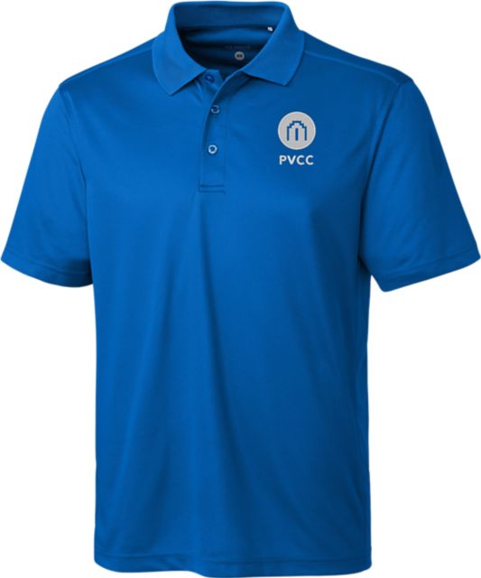 Paradise Valley Community College Polo