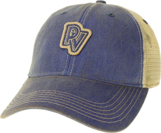Paradise Valley Community College Trucker Cap