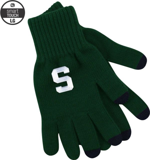 Michigan State University UTEXT Glove