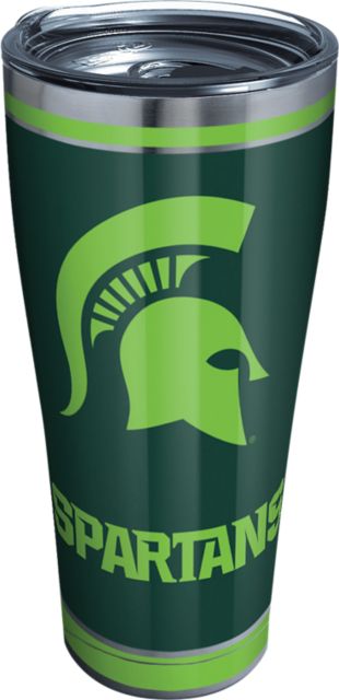 Michigan State University 30 oz. Tumbler