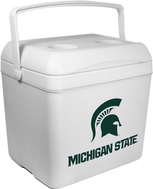 Michigan State University Tailgate Cooler
