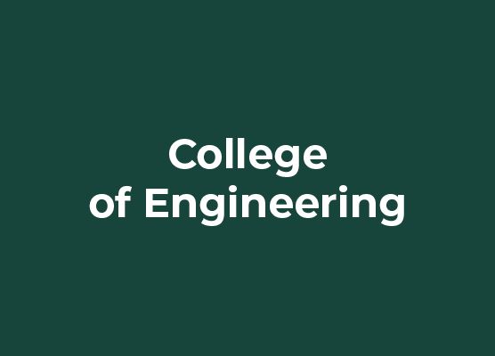 College of Engineering