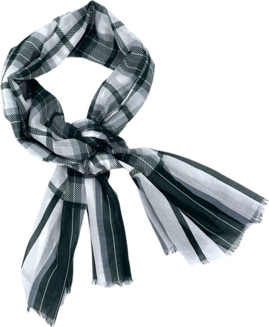 Michigan State University Scarf