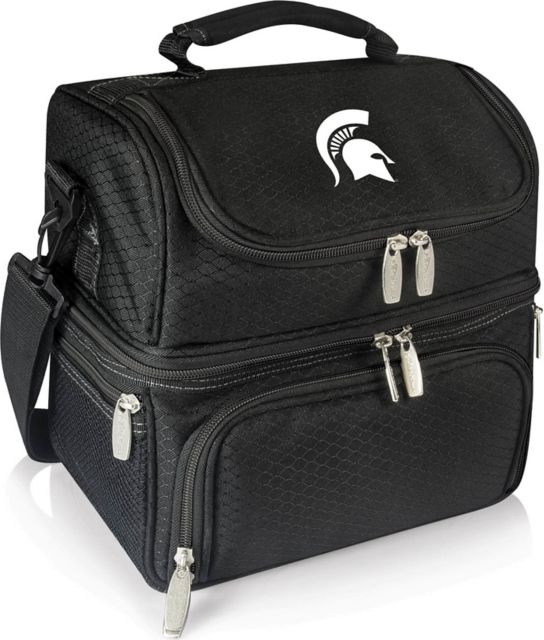 Michigan State University Pranzo Lunch Cooler Bag - ONLINE ONLY