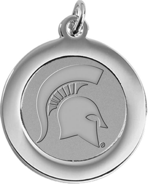 Silver Pendant/Charm - ONLINE ONLY