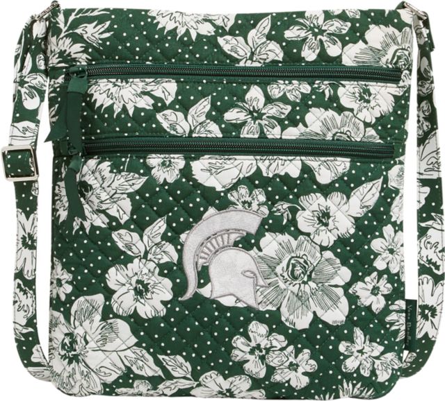 Michigan State University Bag