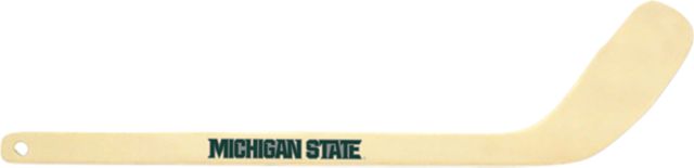 Michigan State University Spartans Hocket Stick