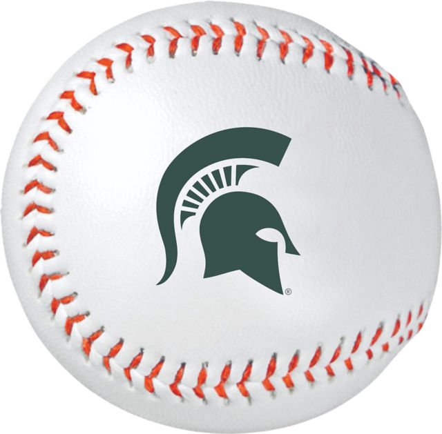Michigan State University Spartans Baseball