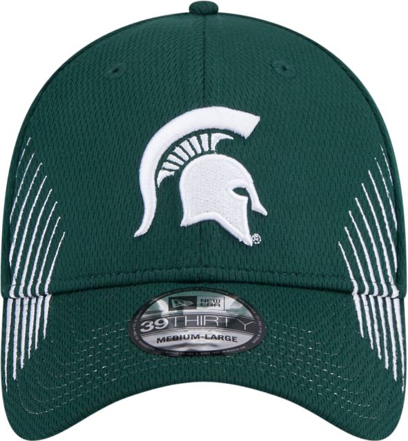 Michigan State University Cap