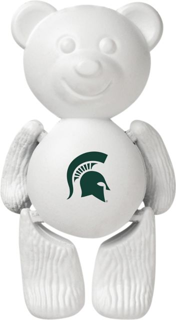 Michigan State University Magnet
