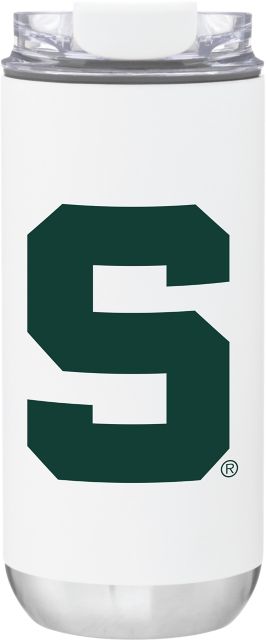 Michigan State University 16 oz. Tumbler