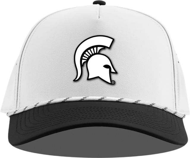 Michigan State University Cap