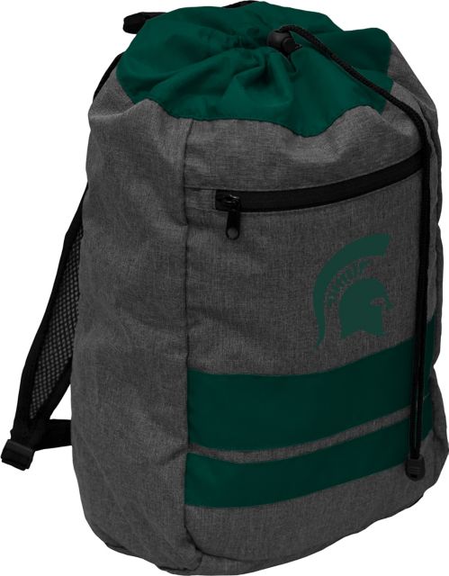 msu nike backpack