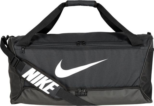 Michigan State University Duffel Bag
