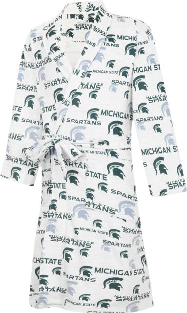Michigan State University Robe