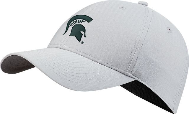 msu bucket hat