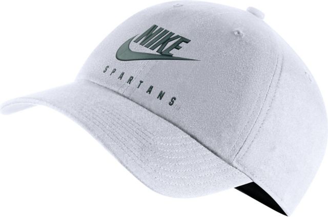Michigan State University Cap