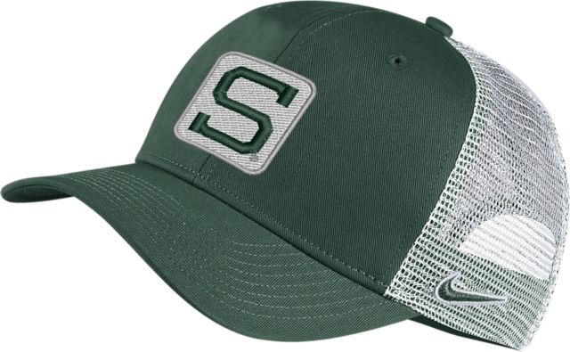 Michigan State University Cap