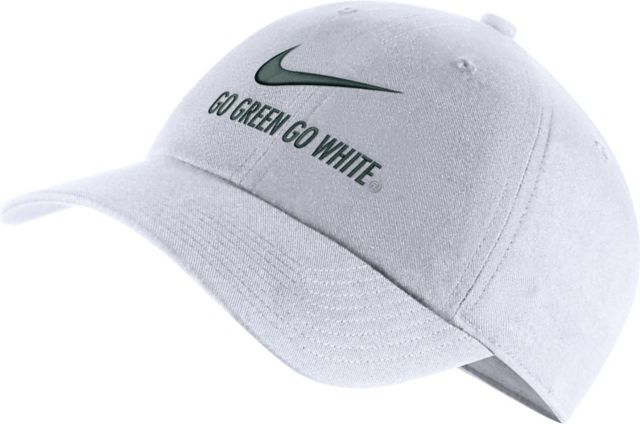 Nike College Legacy91 (Michigan) Hat