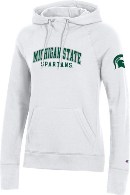 Msu cheap women's sweatshirt