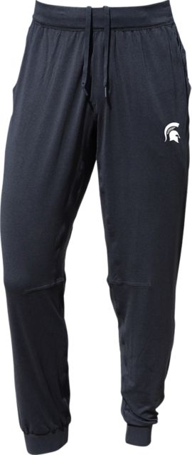 Michigan State University Spartans Freedom Jogger Pants