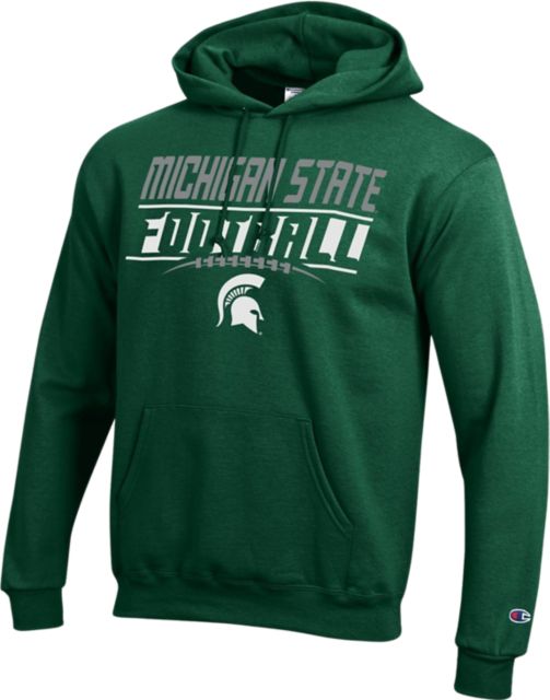 Alumni Hall Spartans  Michigan State Nike Baseball Jersey Alumni