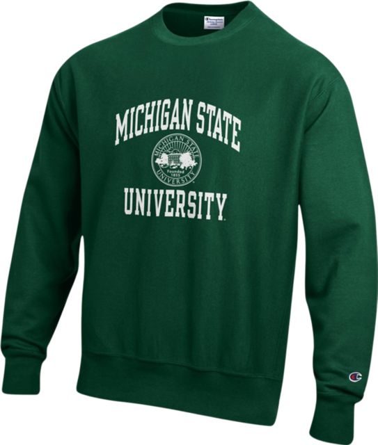 msu grandma shirt