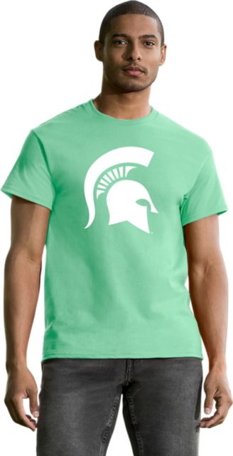 Michigan State University Short Sleeve T-Shirt