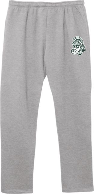 Michigan State University Spartans Pants