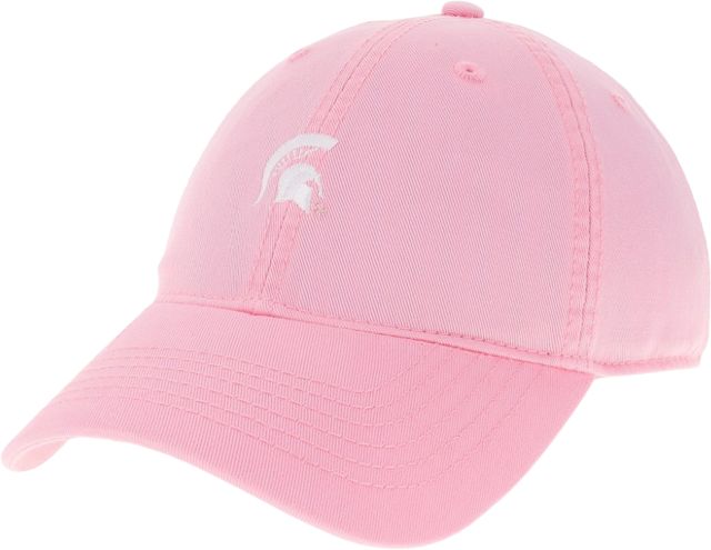 Michigan State University Hat