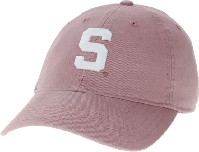 Michigan State University Women's Cap
