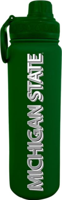 Michigan State University 24 oz. Bottle
