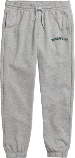 Michigan State University Jogger Pants