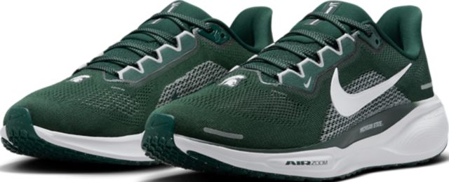 Michigan State Pegasus 41 Men s Nike College Road Running Shoes