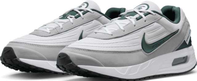 Michigan State University Nike College Air Max Verse Shoes