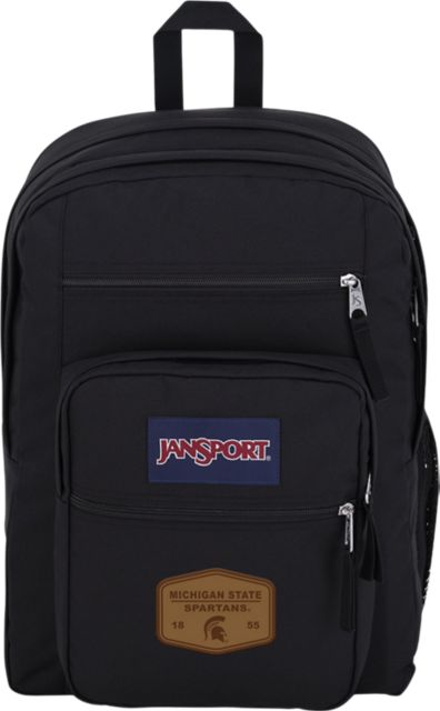 Michigan State University Spartans Backpack