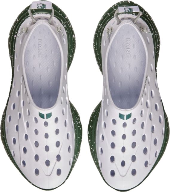 Michigan State University Kane Revive Shoes