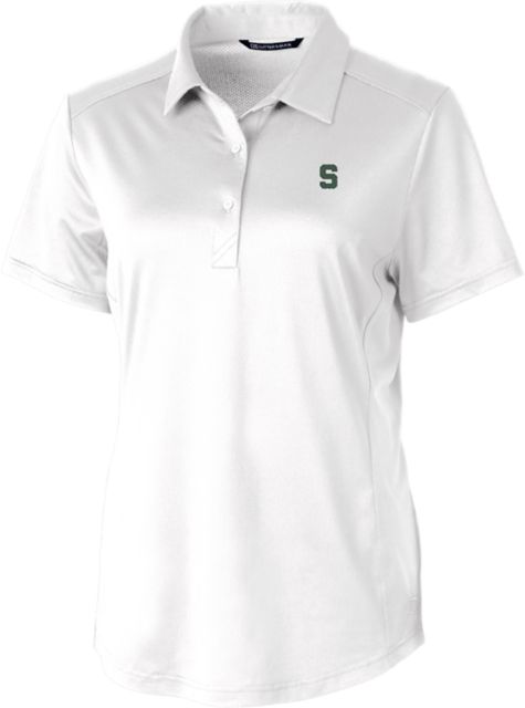 Michigan State University Women's Prospect Polo