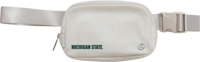 Michigan State University Everywhere Belt Bag