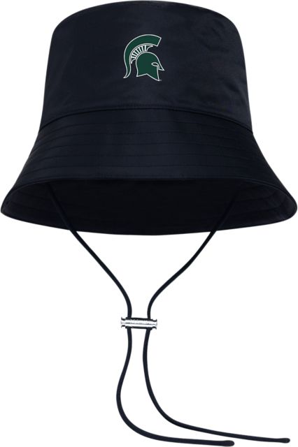 Michigan State University Bucket Hat