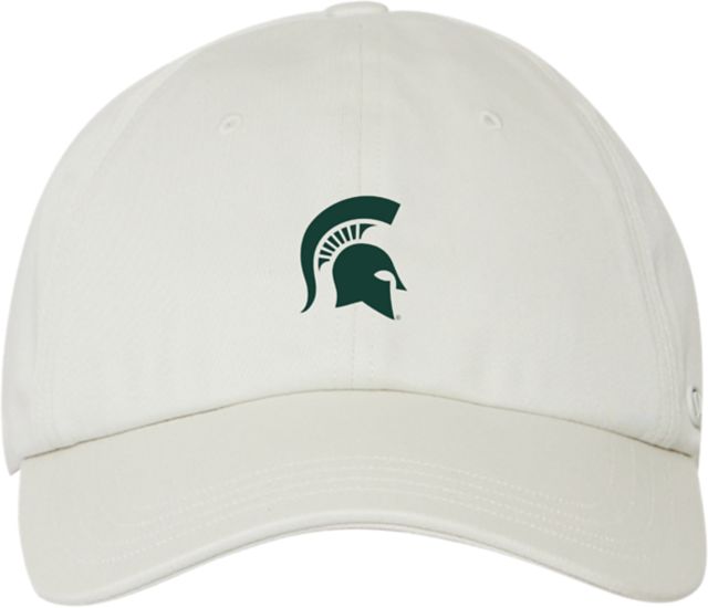 Michigan State University Cap